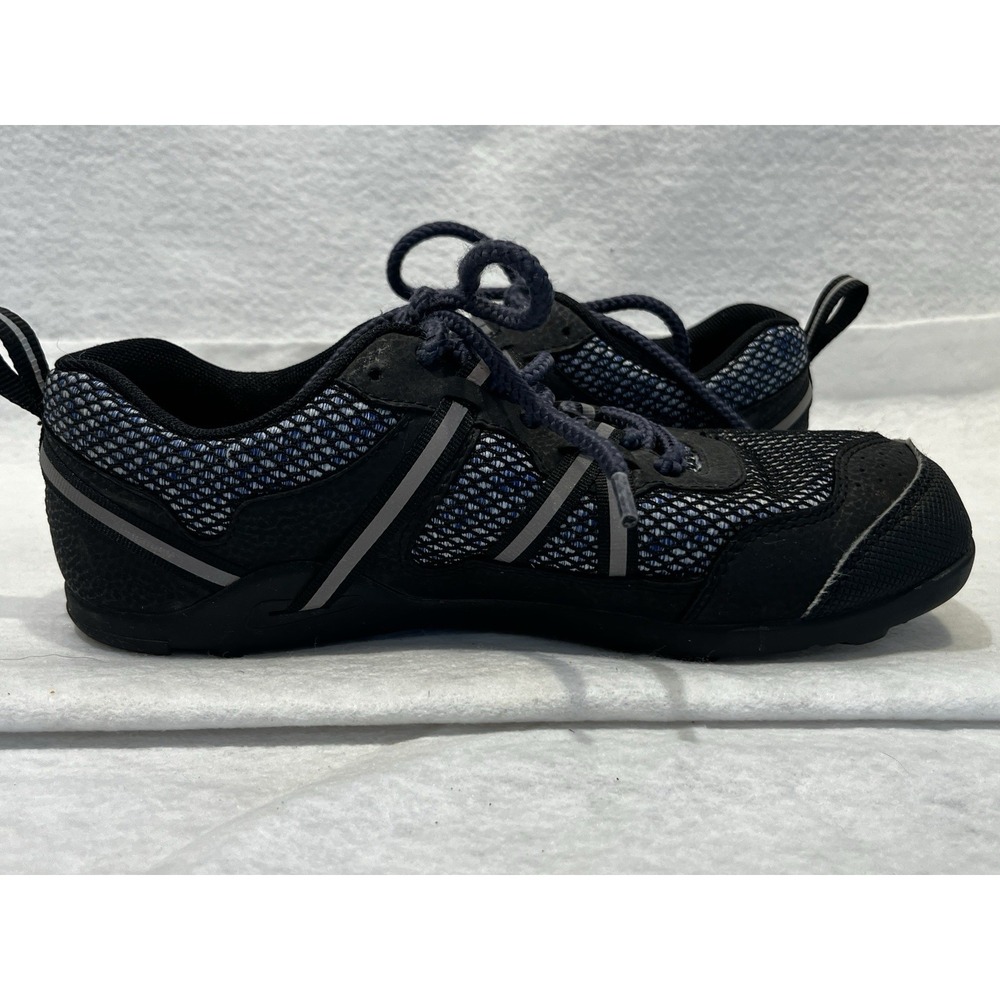 Xero TerraFlex Barefoot Minimalist Trail Running Hiking Shoe Mens 7 EU 40 - Picture 10 of 12